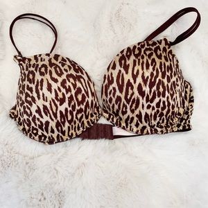 Victoria’s Secret Bra 34 C